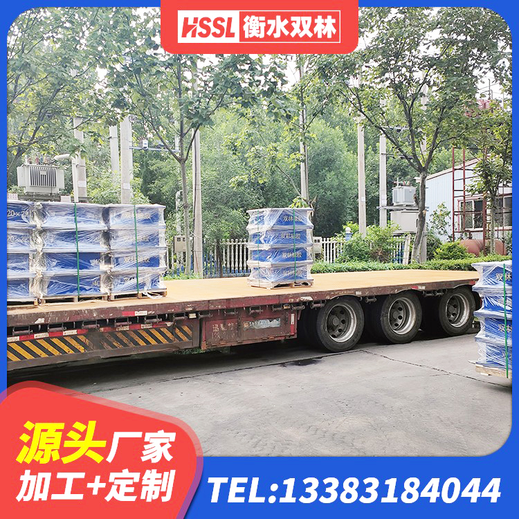 福贡县橡胶隔震支座1型 福贡县LNR700建筑隔震支座源头工厂 福贡县建筑水平力分散力型隔震支座生产厂家 福贡县HDR1200高阻尼隔震支座源头工厂 - 第2张
