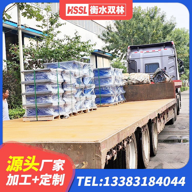 福贡县LRB橡胶隔震支座600源头工厂 福贡县HDR700高阻尼隔震支座源头工厂 福贡县建筑高承载力耗能隔震支座 福贡县HDR1300橡胶隔震支座源头工厂 - 第7张
