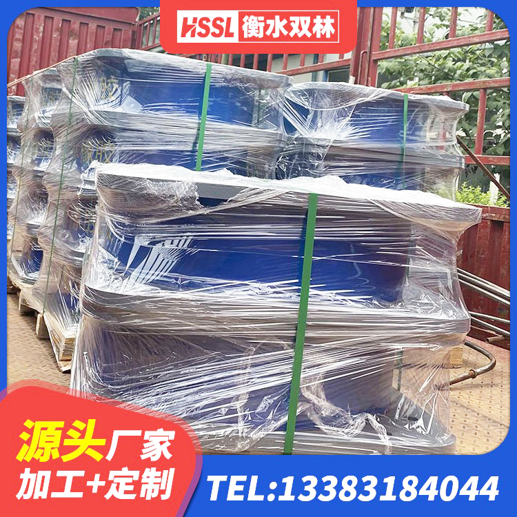 福贡县LRB橡胶隔震支座600源头工厂 福贡县HDR700高阻尼隔震支座源头工厂 福贡县建筑高承载力耗能隔震支座 福贡县HDR1300橡胶隔震支座源头工厂 - 第10张