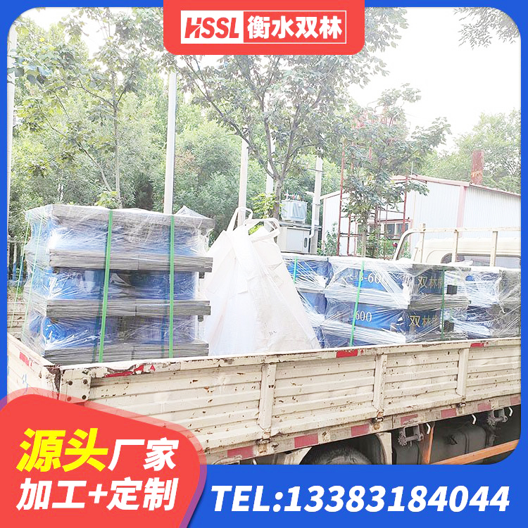 福贡县隔震支座厂家哪家好 福贡县LNR1000建筑隔震支座 福贡县基础隔震支座什么价格 福贡县LRB隔震支座500(II型)源头工厂 - 第2张