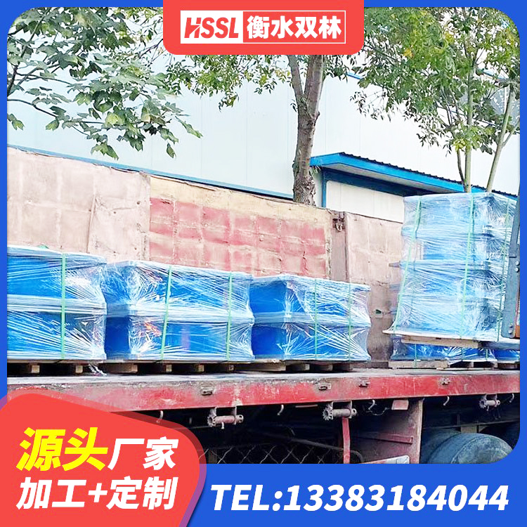 福贡县隔震支座厂家哪家好 福贡县LNR1000建筑隔震支座 福贡县基础隔震支座什么价格 福贡县LRB隔震支座500(II型)源头工厂 - 第1张
