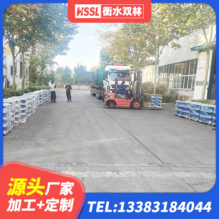 福贡县HDR800高阻尼建筑隔震支座源头工厂 福贡县固定型抗震支座报价 福贡县LNR900橡胶隔震支座源头工厂 福贡县预制高阻尼橡胶隔震支座 - 第3张