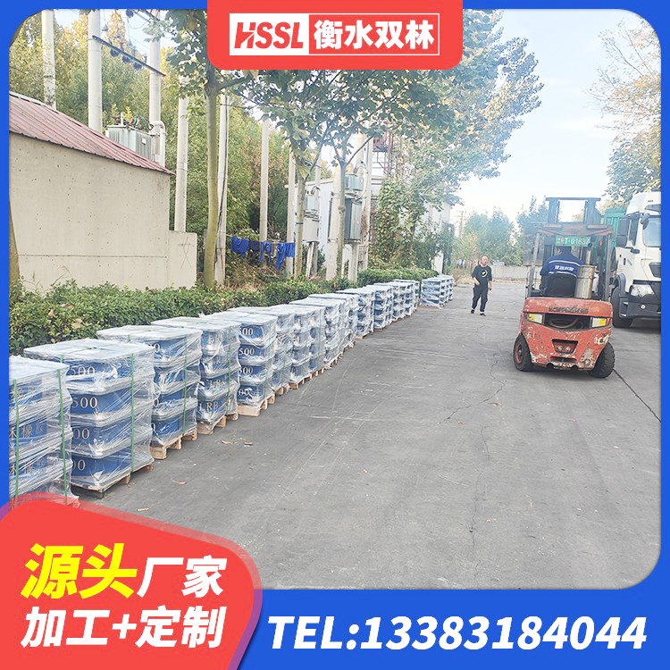 福贡县隔震支座LNR700厂家 福贡县高阻尼圆形橡胶隔震支座 福贡县LRB1200铅芯支座厂家 福贡县学校隔震支座多少钱 - 第6张