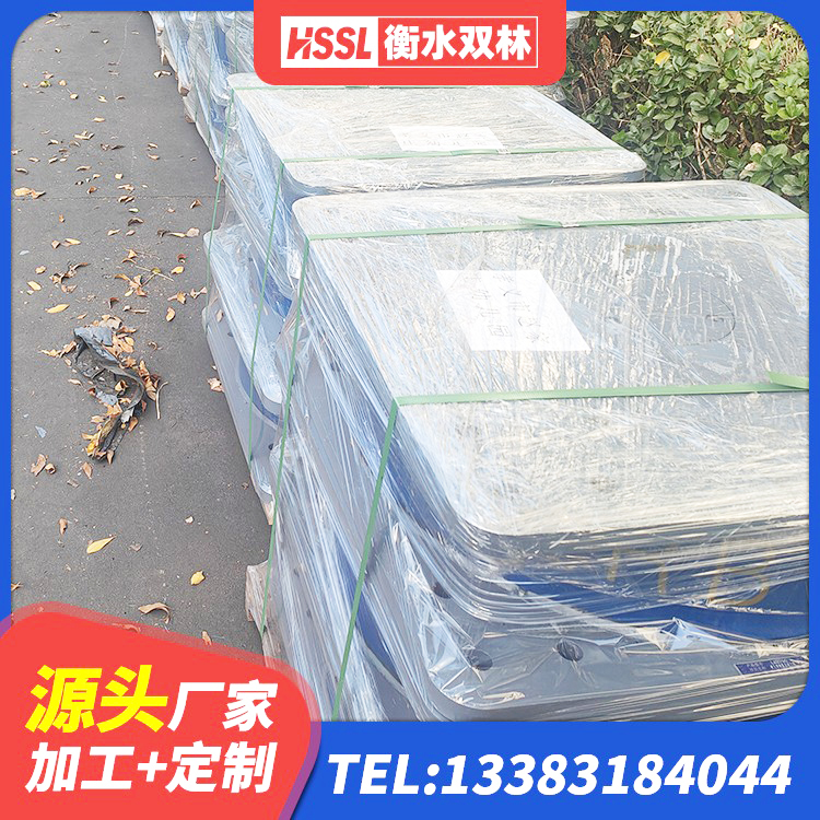 福贡县橡胶铅芯隔震支座厂家 福贡县LRB900-Ⅱ有铅芯隔震支座 福贡县有铅芯隔震支座生产厂家 福贡县LNR500天然橡胶隔震支座什么价格 - 第5张